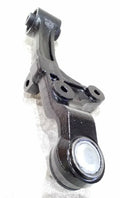 CONTROL ARM