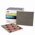3M PART