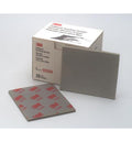 3M PART
