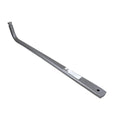 HUSKY TOWING springs detail