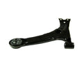 MOOG 04-09 Toyota Prius Front Right Lower Control Arm