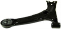 MOOG 04-09 Toyota Prius Front Right Lower Control Arm