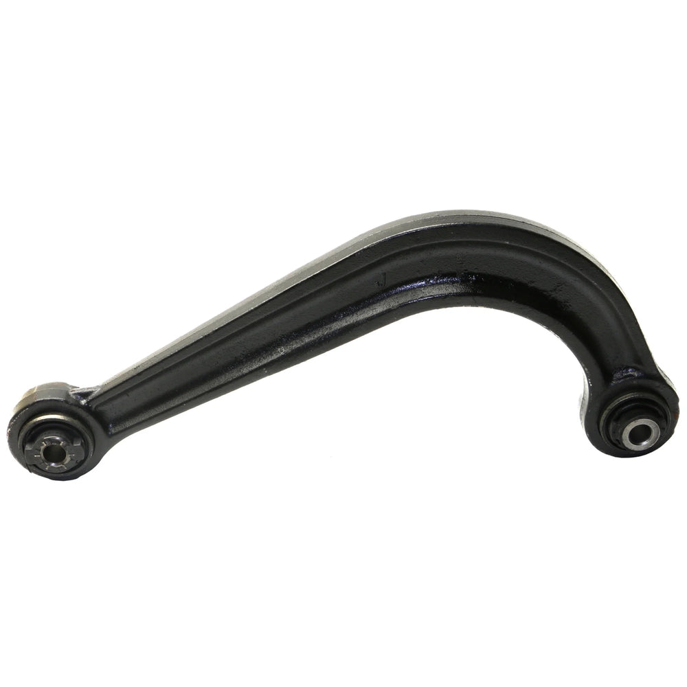 MOOG 04-09 Toyota Prius Front Right Lower Control Arm