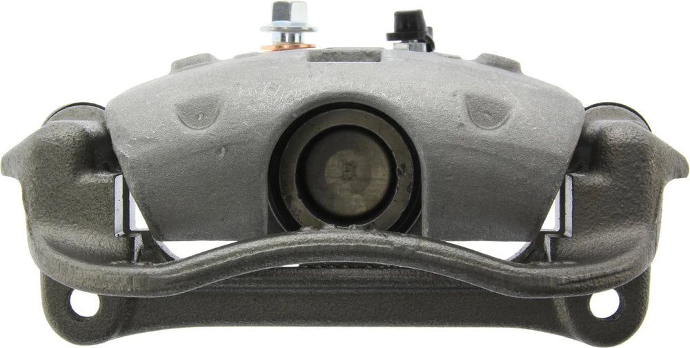 SEMI-LOADED CALIPER