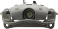 SEMI-LOADED CALIPER