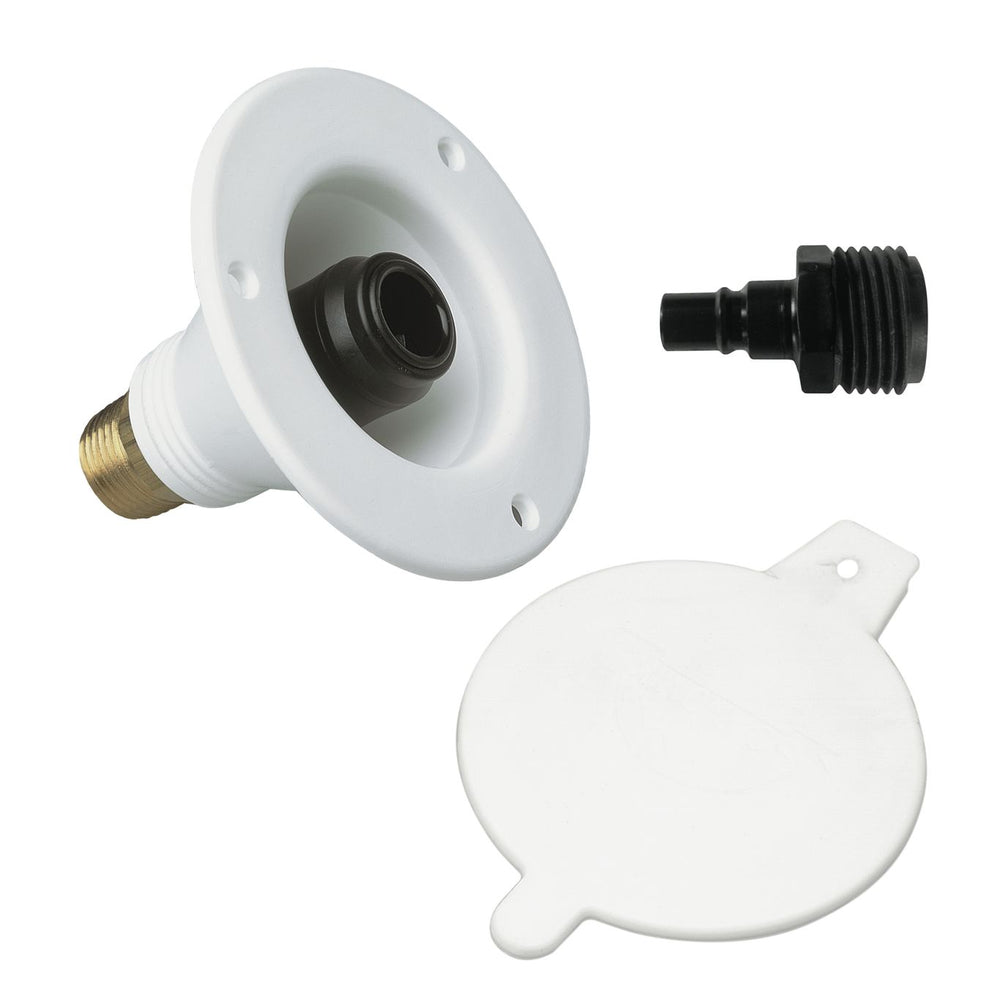 SEA TECH INC auto part