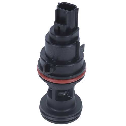 MOTORAD auto part