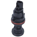 MOTORAD auto part