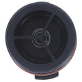 MOTORAD auto part