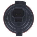 MOTORAD auto part detail