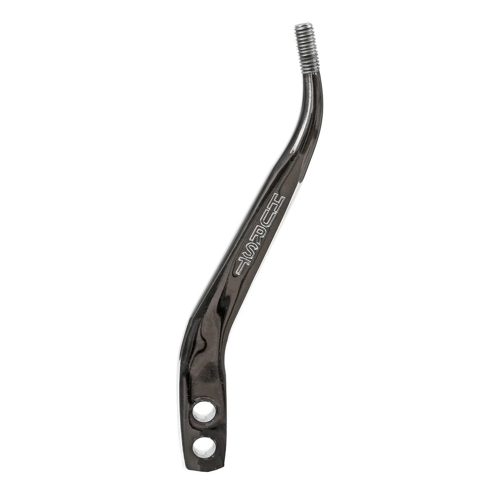 REPLACEMENT C/P STICK