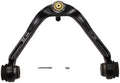 MOOG 03-06 Cadillac Escalade ESV Front Upper Control Arm