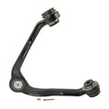 MOOG 03-06 Cadillac Escalade ESV Front Upper Control Arm