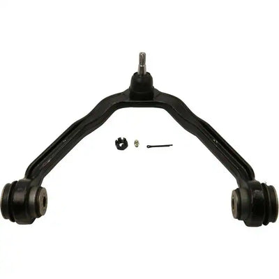MOOG 03-06 Cadillac Escalade ESV Front Upper Control Arm