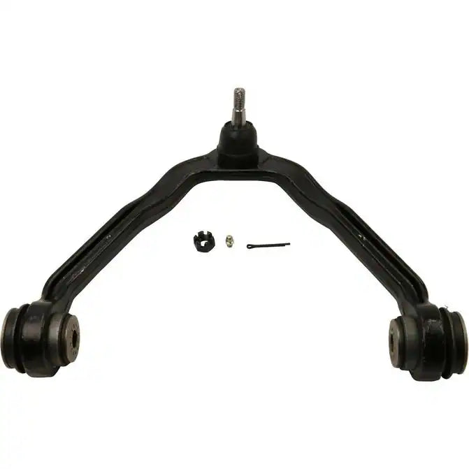 MOOG 03-06 Cadillac Escalade ESV Front Upper Control Arm