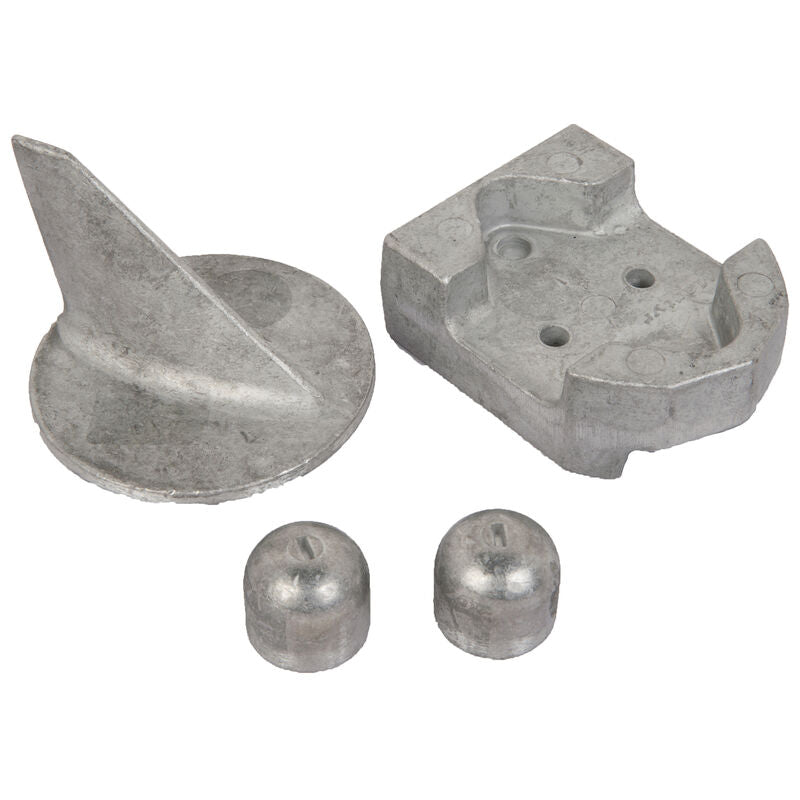 SIERRAMARINE auto part