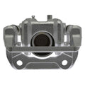 BRAKE CALIPER & BRACKET