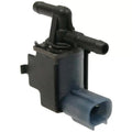 INTERMOTOR VACUUM REGULATOR VALVE