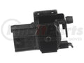STANDARD IGN auto part detail