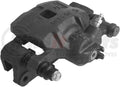 A1 REMFG INC auto part