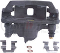 A1 REMFG INC auto part detail