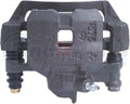 A1 REMFG INC auto part