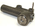 BELT ADJUSTER