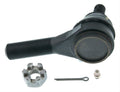 MOOG 57-60 Dodge Truck Front Left / Left Tie Rod