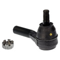 MOOG 57-60 Dodge Truck Front Left / Left Tie Rod