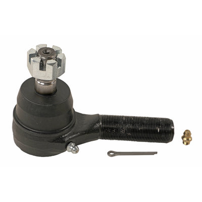 MOOG 57-60 Dodge Truck Front Left / Left Tie Rod