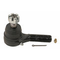 MOOG 57-60 Dodge Truck Front Left / Left Tie Rod