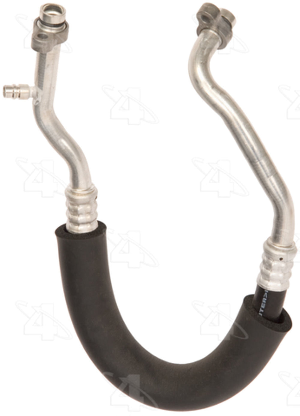 FOUR SEASONS auto part