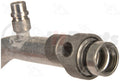 FOUR SEASONS auto part
