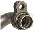 SUCTION LINE HOSE ASSEMBL