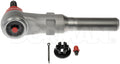 TIE ROD