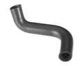 Gates 89-91 Dodge Dakota V-8 5.2L Lower Molded Coolant Hose