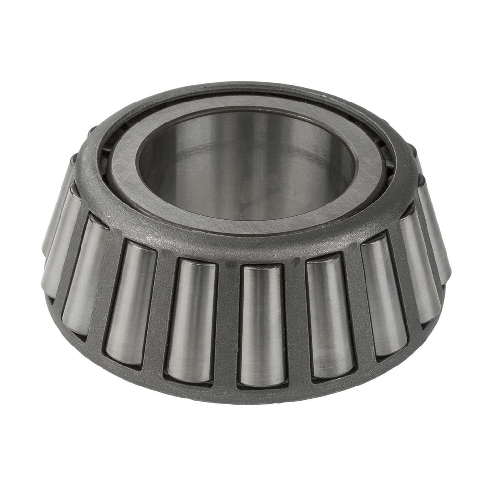206 = OE - BEARING