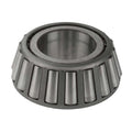 206 = OE - BEARING