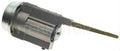 LOCK CYLINDER