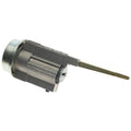 LOCK CYLINDER