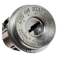 LOCK CYLINDER