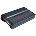 Power Acoustik auto part