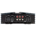 1800W 4CH CLASS A/B
