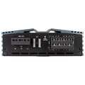 1800W 4CH CLASS A/B