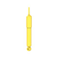 MONROE SHOCKS & STRUTS shock absorber