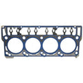 ~(1.5 lbs. 24X9X1)~ Cylinder Head Gasket FORD-TRUCK V8 391 (6.4L) DIESEL POWERSTROKE (2008-2010) VIN R