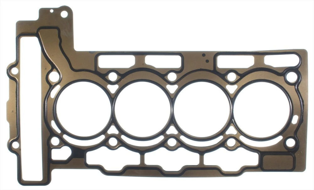~(1.5 lbs. 24X9X1)~ Cylinder Head Gasket FORD-TRUCK V8 391 (6.4L) DIESEL POWERSTROKE (2008-2010) VIN R