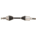 TRAKMOTIVE auto part