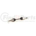 NEW CV AXLE