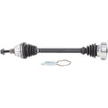 TRAKMOTIVE auto part